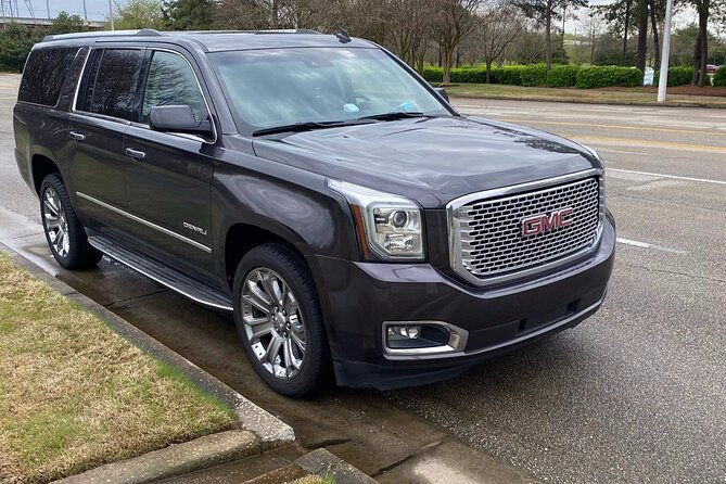 nashville-accomodation-to-nashville-airport-bna-departure-private-transfer