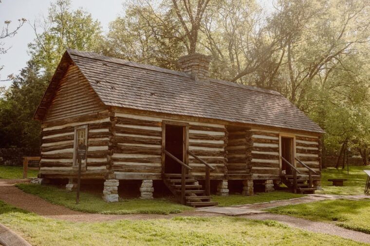 nashville-belle-meade-historic-site-journey-to-jubilee-tour
