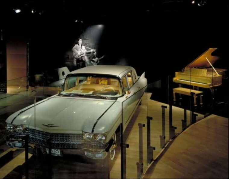nashville-country-music-hall-of-fame-and-museum