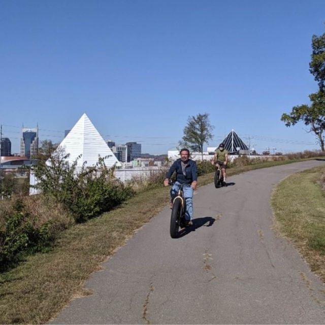 nashville-electric-bike-2-hour-tour