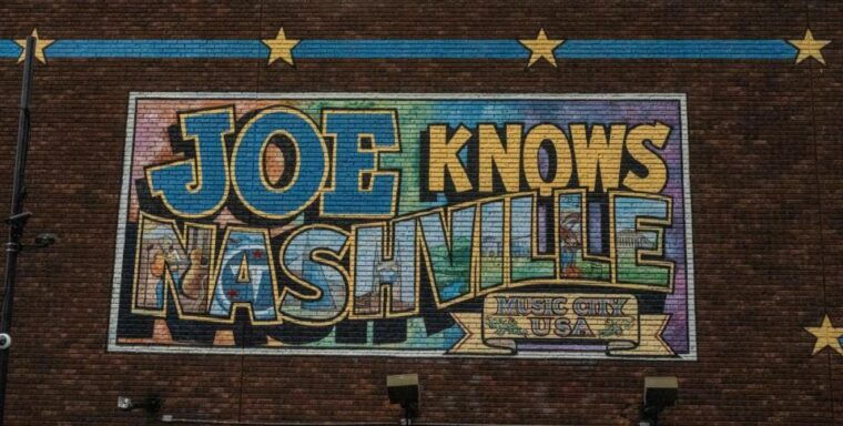 nashville-family-discovery-a-downtown-adventure
