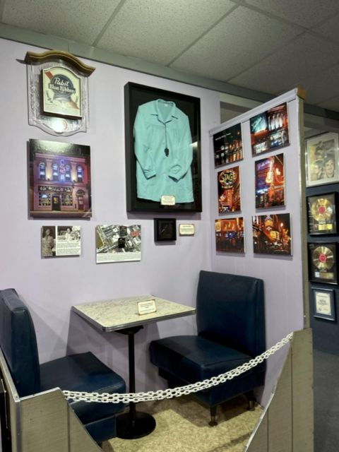 nashville-legends-of-country-music-museum-entry-ticket