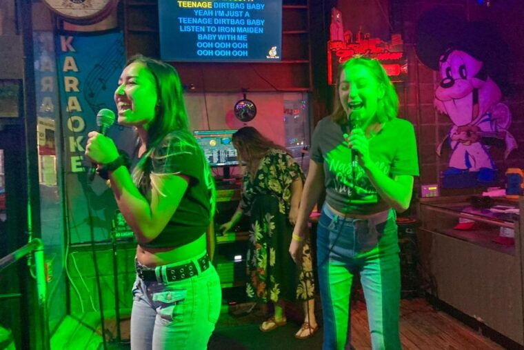 nashville-music-city-pub-crawl