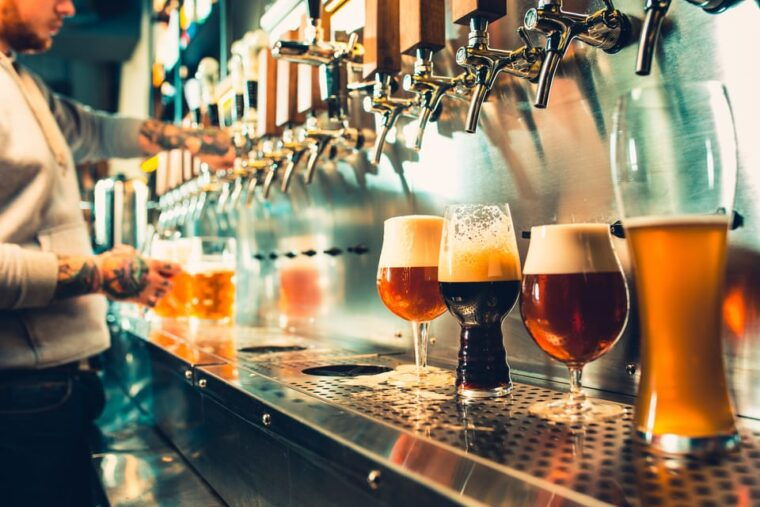 nashville-music-history-and-moonshine-pub-crawl