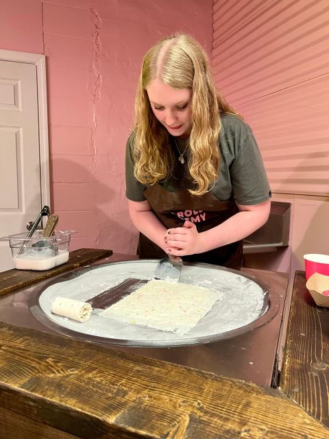 nashville-rolled-ice-cream-class