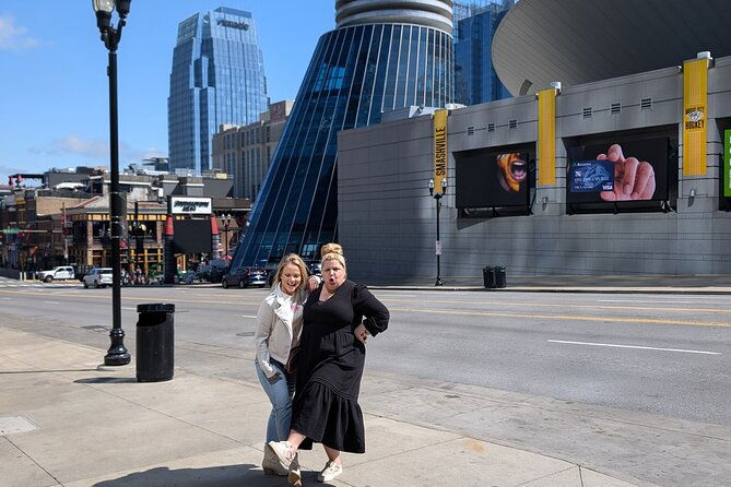 nashville-scenic-tour-up-close