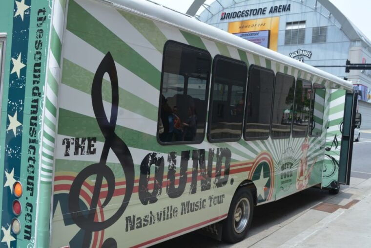nashville-sightseeing-flex-pass