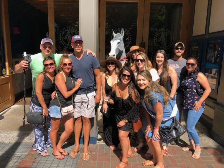 nashville-the-ville-all-inclusive-pub-crawl