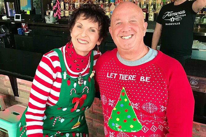 nashvilles-annual-tacky-sweater-pub-crawl