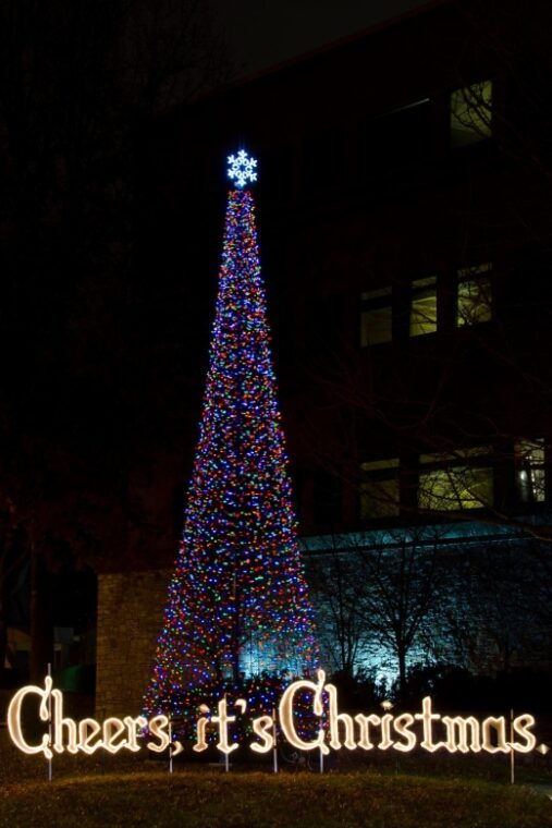 nashvilles-holiday-harmony-a-christmas-melody-tour