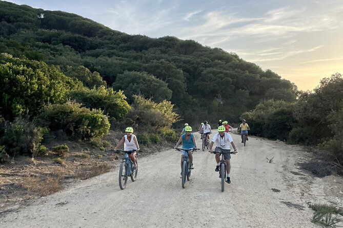 natural-reserve-on-electric-mountain-bike-with-guide