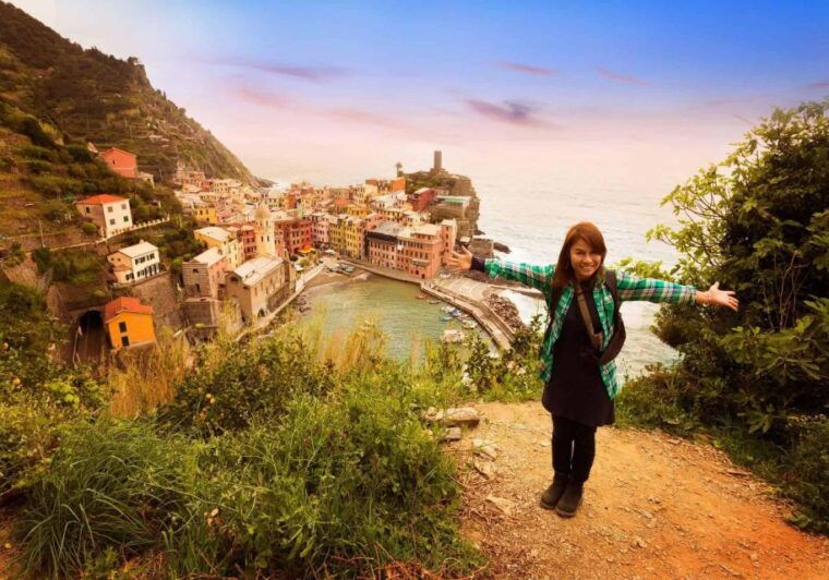 nature-and-heritage-of-cinque-terre-family-walking-tour