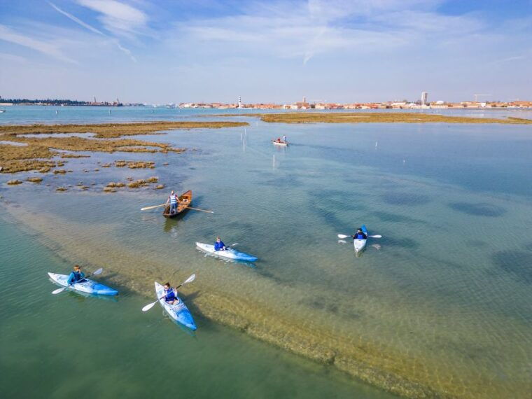 nature-kayak-tour-exploring-europes-largest-lagoon