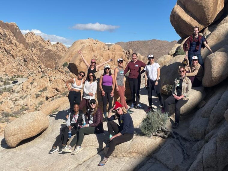 nature-walkcacao-ceremonysoundbath-meditation-joshua-tree