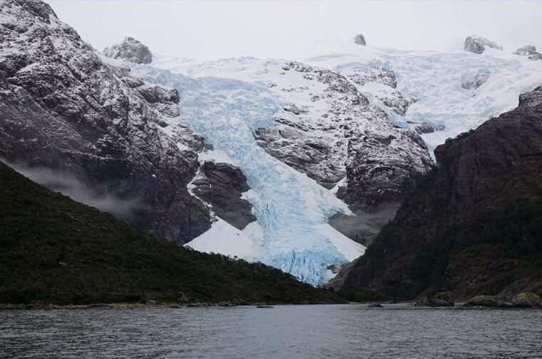 navigation-mountain-fjords