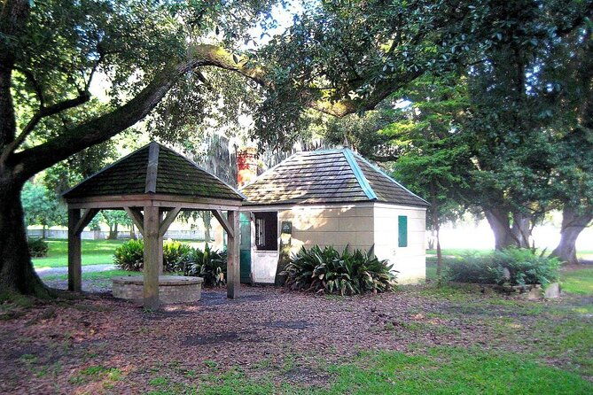 nawlins-luxury-destrehan-plantation-tour-with-transportation