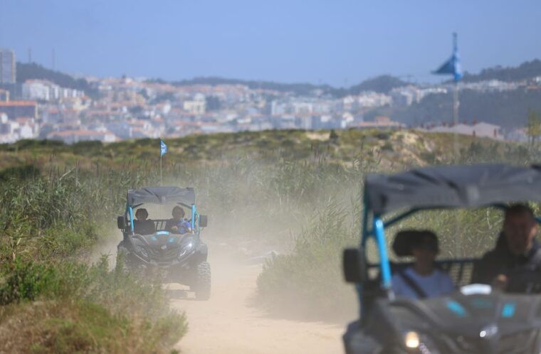 nazare-4x4-buggy-tour-with-guide
