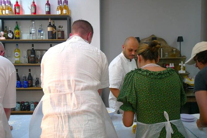neapolitan-pasta-homemade-cooking-lesson