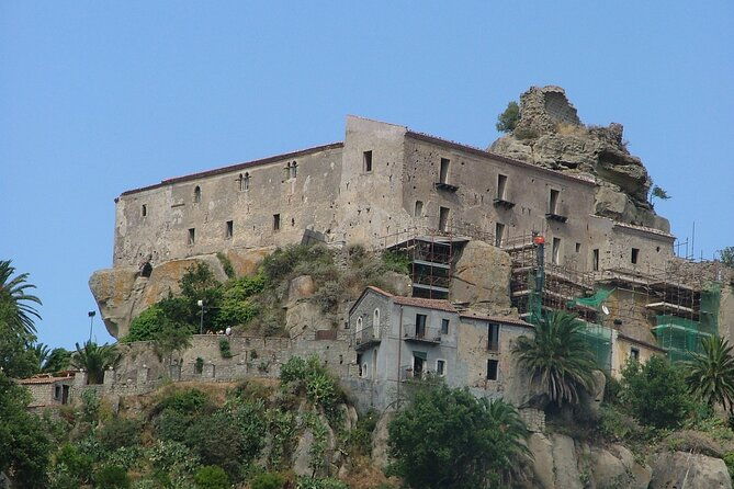 nebrodi-medieval-day-castle-and-convent-tour-private-experience