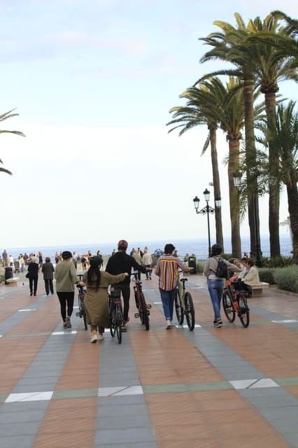 nerja-guided-city-tour