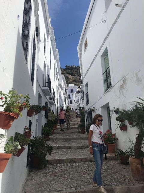 nerja-nerja-frigiliana-private-day-trip-from-malaga