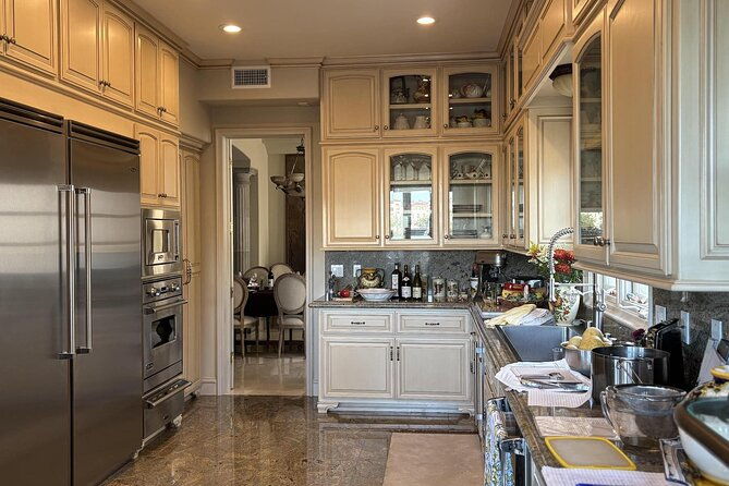 new-french-californian-cooking-class-in-gorgeous-dana-point-home
