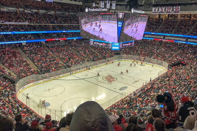 new-jersey-devils-ice-hockey-game-ticket-at-prudential-center