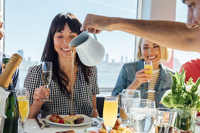new-jersey-signature-bottomless-mimosa-brunch-cruise