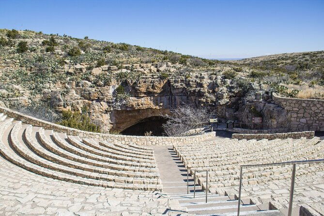 new-mexico-tours-bundle-self-guided-drive-and-walk