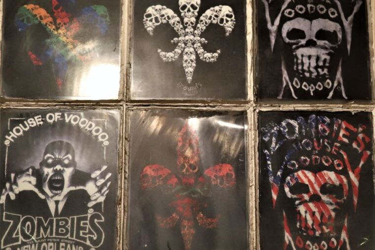 new-orleans-1-5-hour-voodoo-history-evening-tour