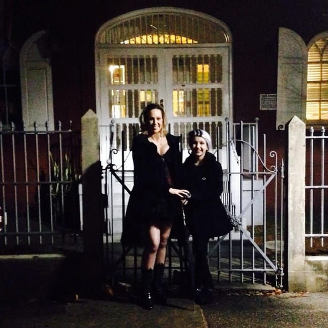 new-orleans-2%e2%80%90hour-paranormal-investigation-tour