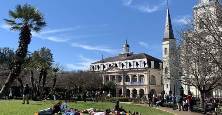 new-orleans-45-minutes-in-jackson-square