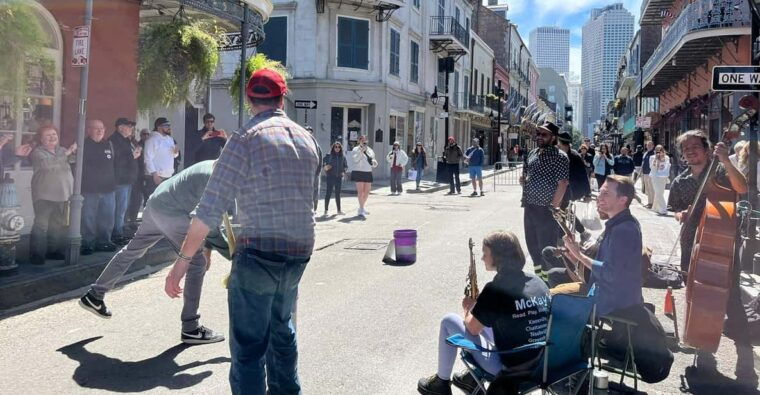new-orleans-45-minutes-in-the-french-quarter