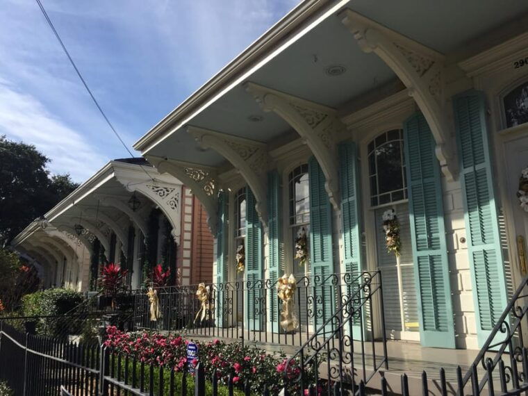 new-orleans-45-minutes-in-the-garden-district