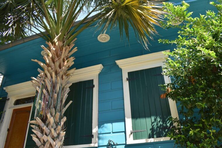 new-orleans-45-minutes-in-the-marigny-triangle