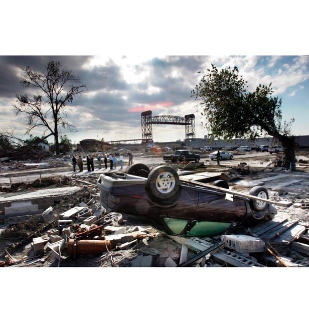 new-orleans-9th-ward-hurricane-katrina-history-tour