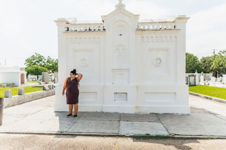new-orleans-cemetery-tour