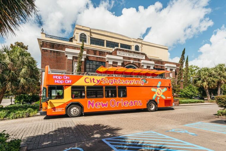 new-orleans-city-sightseeing-hop-on-hop-off-bus-tour-2
