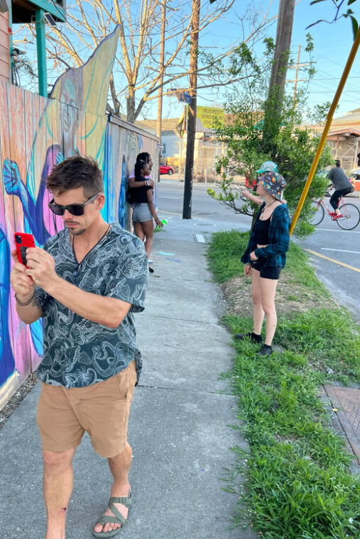new-orleans-culture-street-art-mural-walk