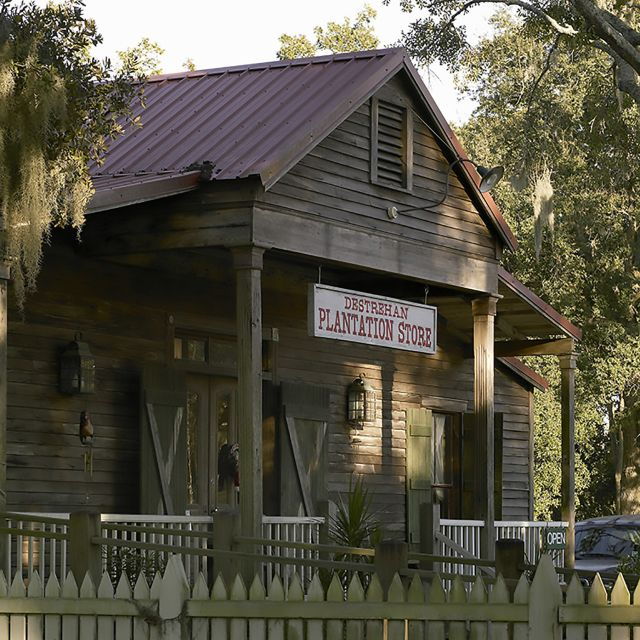 new-orleans-destrehan-plantation-tour