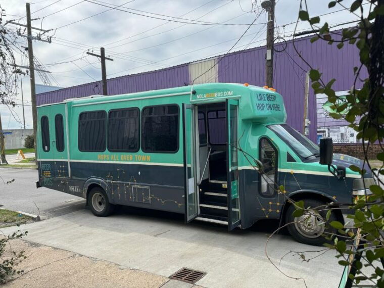 new-orleans-easy-hop-on-hop-off-craft-brewery-bus-tour
