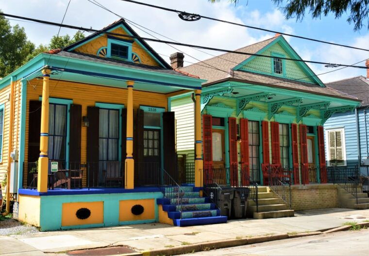 new-orleans-electric-bike-creole-tour