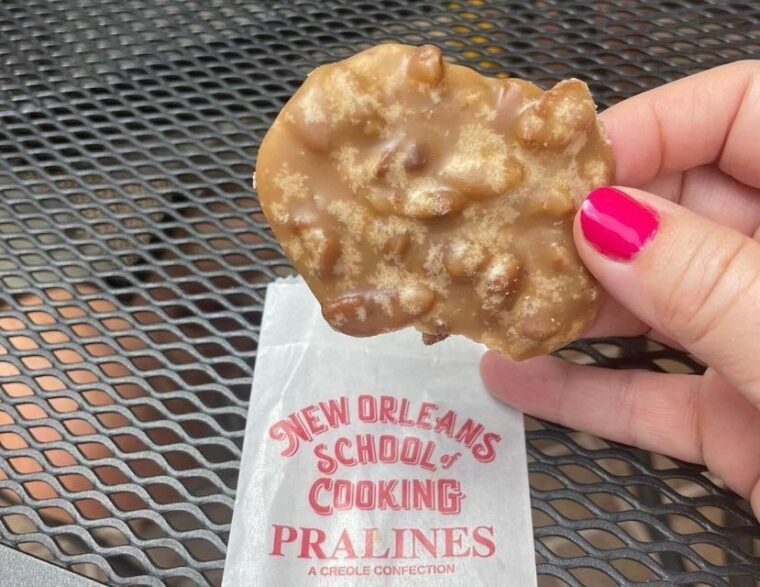 new-orleans-food-walking-tour-cooking-class-experience