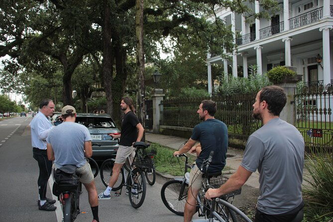 new-orleans-french-quarter-bike-tour