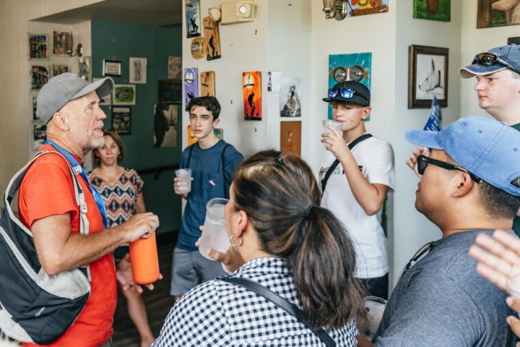 new-orleans-french-quarter-food-tour-with-a-local