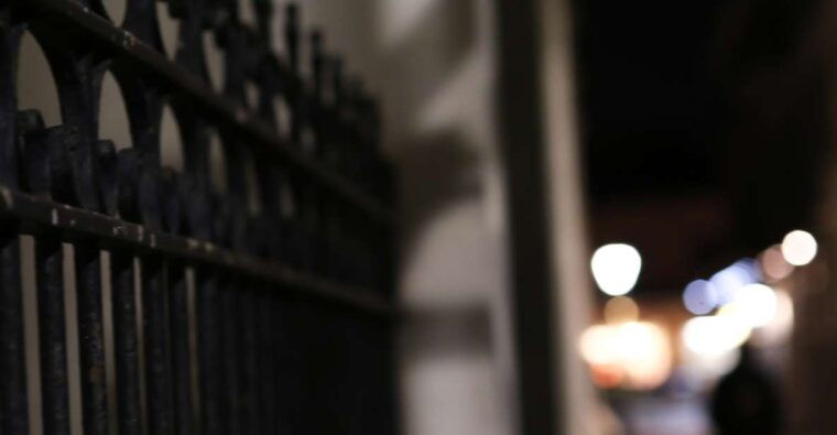 new-orleans-french-quarter-ghosts-haunted-walking-tour
