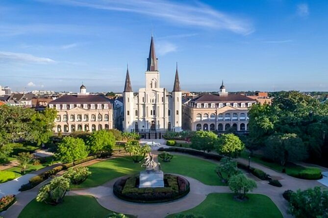 new-orleans-french-quarter-private-walking-tour-with-a-guide