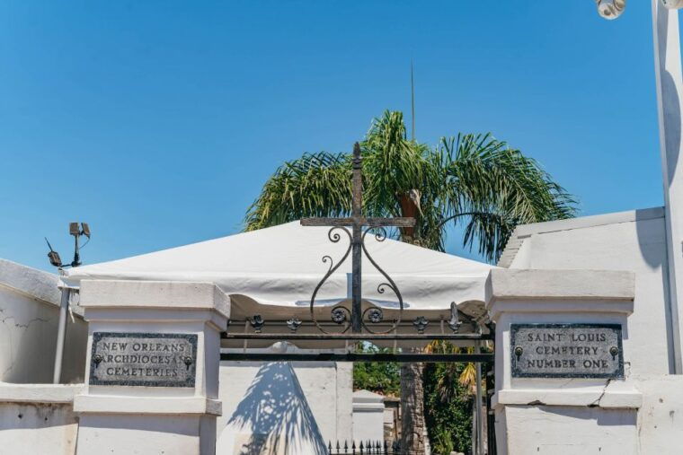 new-orleans-french-quarter-voodoo-and-cultural-experience