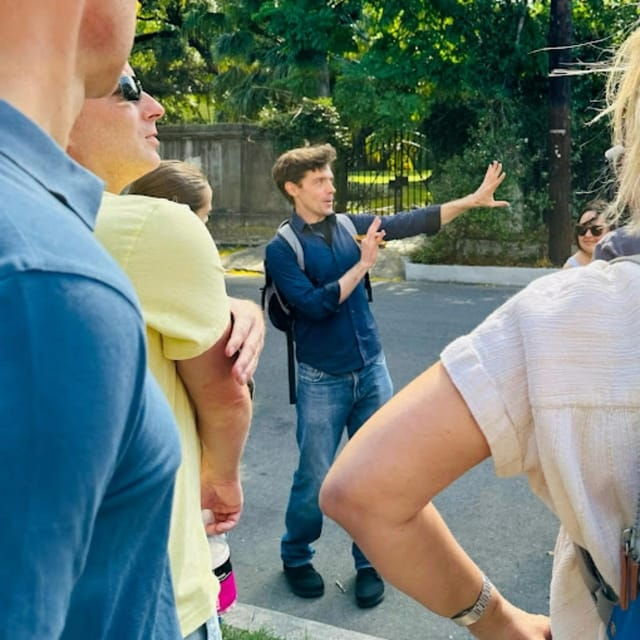 new-orleans-french-quarter-walking-tour-2
