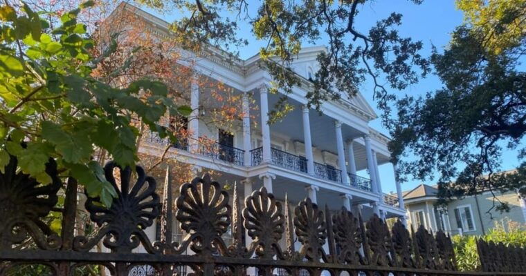 new-orleans-garden-district-walking-tour-2